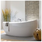 Villeroy&Boch Aveo wanna owalna 190x95 cm UBQ194AVE9W1V01