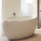 Villeroy&Boch Aveo wanna owalna 190x95 cm UBQ194AVE9W1V01