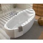 Villeroy&Boch Aveo wanna owalna 190x95 cm UBQ194AVE9W1V01