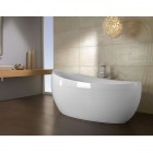 Villeroy&Boch Aveo wanna owalna 190x95 cm UBQ194AVE9W1V01