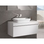Villeroy&Boch Venticello umywalka częściowo wpuszczana w blat 55x36 cm 41135501
