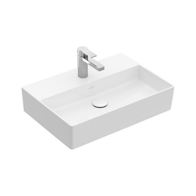 Villeroy&Boch Memento 2.0 umywalka 60x42 cm 4A226G01