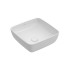 Villeroy&Boch Artis umywalka nablatowa 41x41 cm 41784101