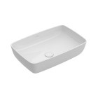 Villeroy&Boch Artis umywalka nablatowa 58x38 cm 41725801