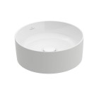 Villeroy&Boch Collaro umywalka nablatowa śr 40 cm 4A184001