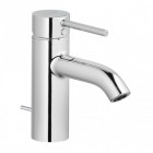 Kludi Bozz bateria umywalkowa 382700576