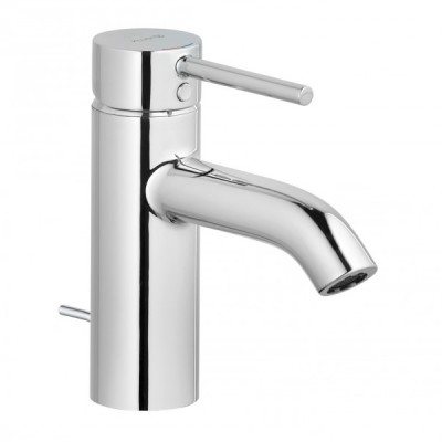 Kludi Bozz bateria umywalkowa 382700576