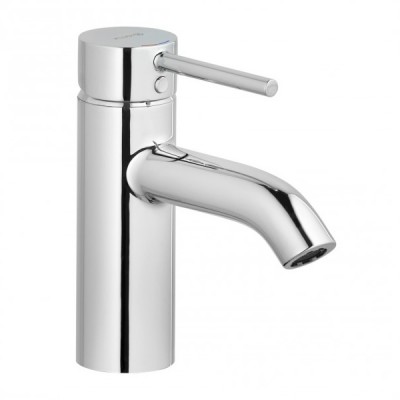 Kludi Bozz bateria umywalkowa 382660576