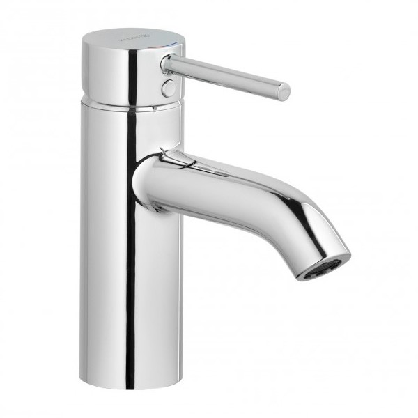 Kludi Bozz bateria umywalkowa 382660576