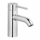 Kludi Bozz bateria umywalkowa 382660576