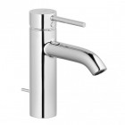 Kludi Bozz bateria umywalkowa 382800576