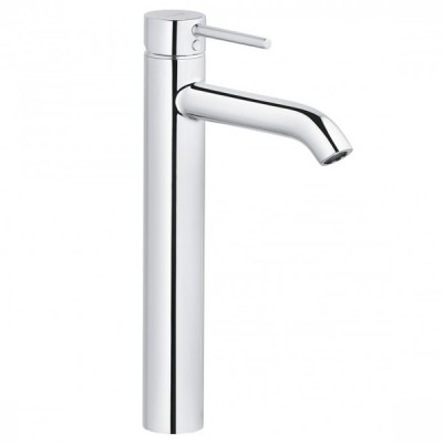 Kludi Bozz bateria umywalkowa wysoka 382860576