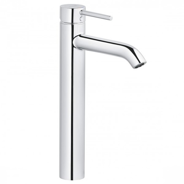 Kludi Bozz bateria umywalkowa wysoka 382860576