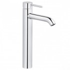 Kludi Bozz bateria umywalkowa wysoka 382860576