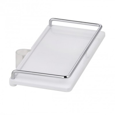 Kludi Cockpit półka 641011000