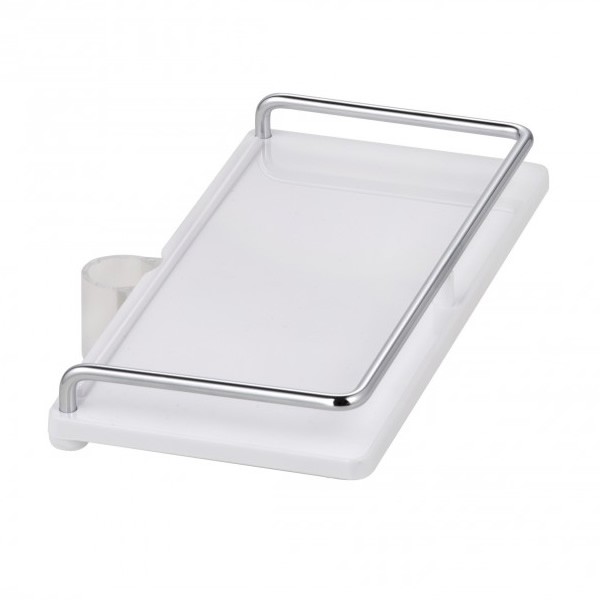 Kludi Cockpit półka 641011000