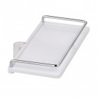 Kludi Cockpit półka 641011000