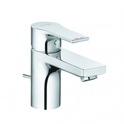 Kludi Zenta SL bateria umywalkowa 482600565