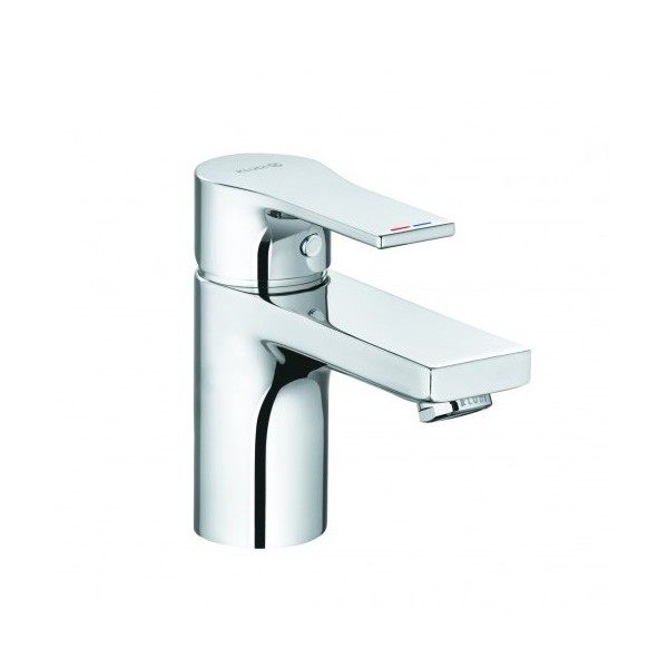 Kludi Zenta SL bateria umywalkowa 482660565