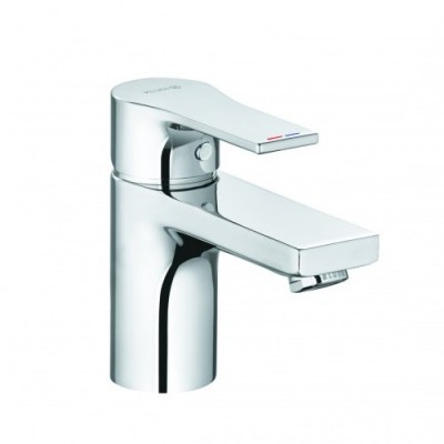 Kludi Zenta SL bateria umywalkowa 482620565