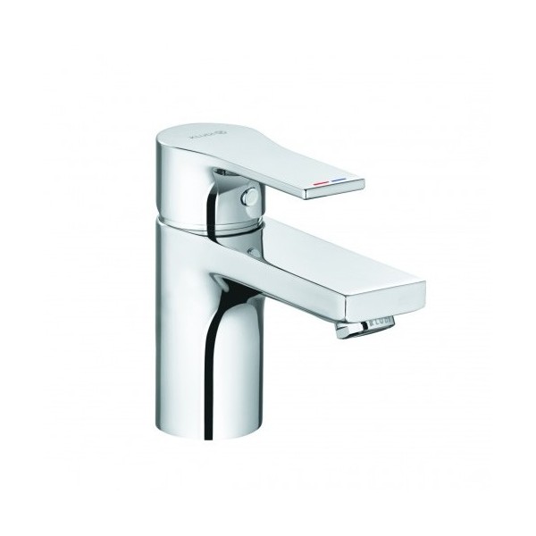 Kludi Zenta SL bateria umywalkowa 482620565