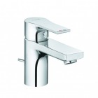 Kludi Zenta SL bateria umywalkowa 482770565