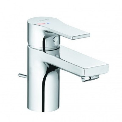 Kludi Zenta SL bateria umywalkowa 482630565