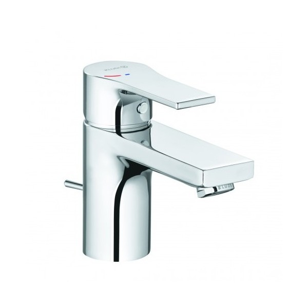 Kludi Zenta SL bateria umywalkowa 482630565