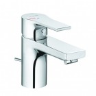 Kludi Zenta SL bateria umywalkowa 482630565