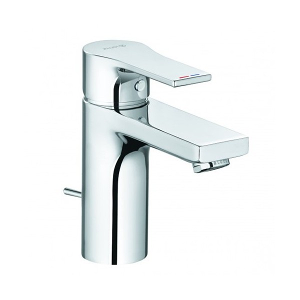 Kludi Zenta SL bateria umywalkowa 482900565