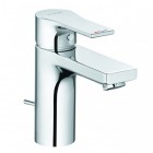 Kludi Zenta SL bateria umywalkowa 482900565