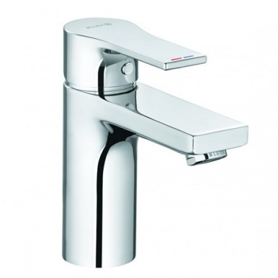 Kludi Zenta SL bateria umywalkowa 482980565