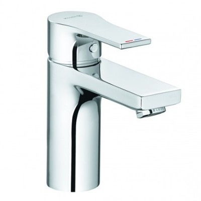 Kludi Zenta SL bateria umywalkowa 482920565