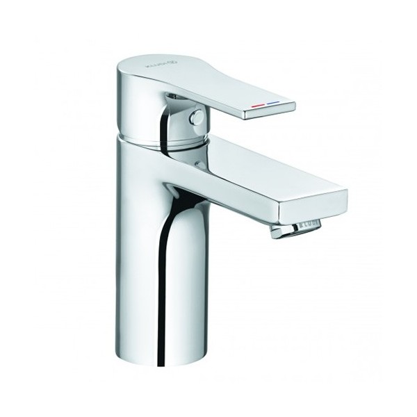 Kludi Zenta SL bateria umywalkowa 482920565