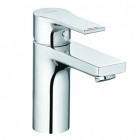 Kludi Zenta SL bateria umywalkowa 482920565