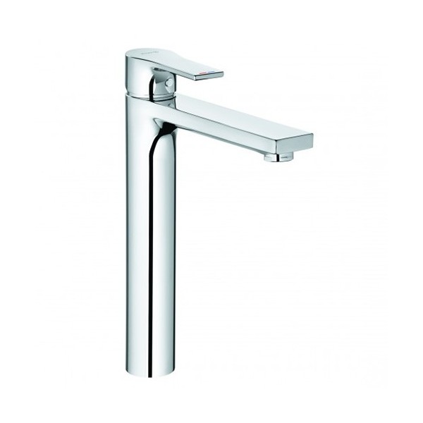 Kludi Zenta SL bateria umywalkowa wysoka 482560565