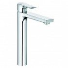 Kludi Zenta SL bateria umywalkowa wysoka 482560565