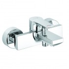 Kludi Zenta SL bateria wannowa 486700565