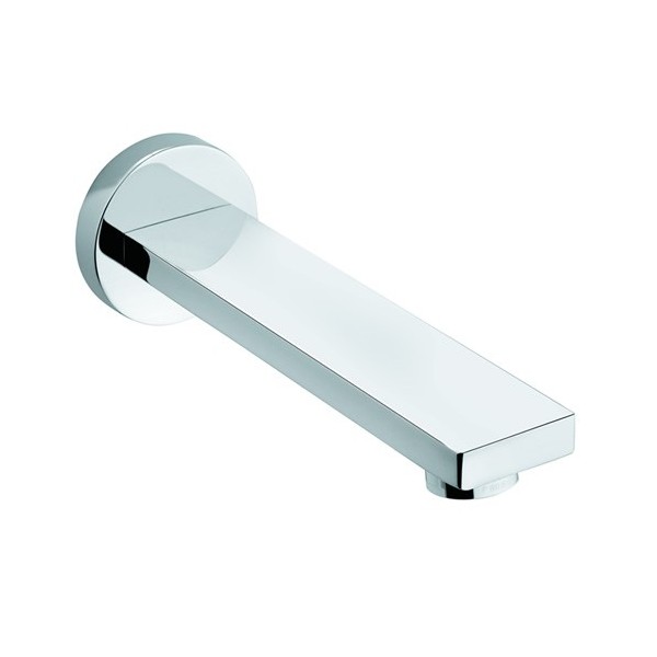 Kludi Zenta SL wylewka wannowa 4860005