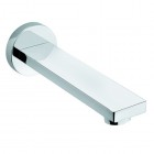 Kludi Zenta SL wylewka wannowa 4860005