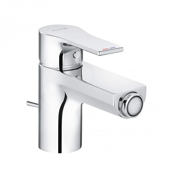 Kludi Zenta SL bateria bidetowa 485300565