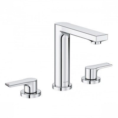 Kludi Zenta SL bateria umywalkowa 483930565