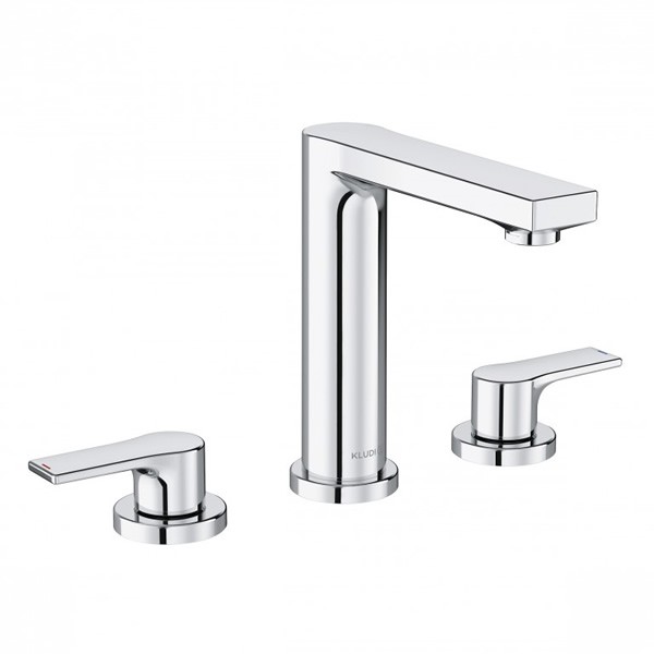 Kludi Zenta SL bateria umywalkowa 483930565