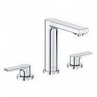 Kludi Zenta SL bateria umywalkowa 483930565