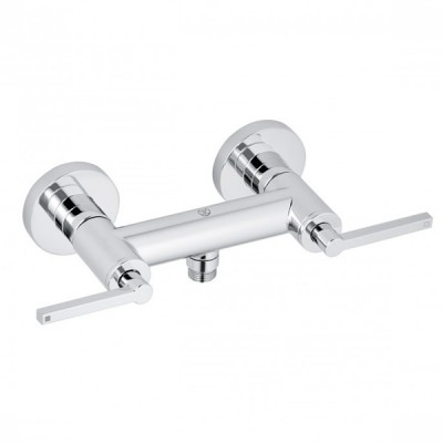 Kludi Nova Fonte Puristic bateria prysznicowa 207100515