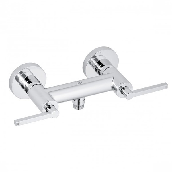 Kludi Nova Fonte Puristic bateria prysznicowa 207100515