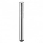 Kludi Nova Fonte słuchawka prysznicowa 391200500