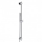 Kludi Nova Fonte Puristic zestaw prysznicowy 2084005-15