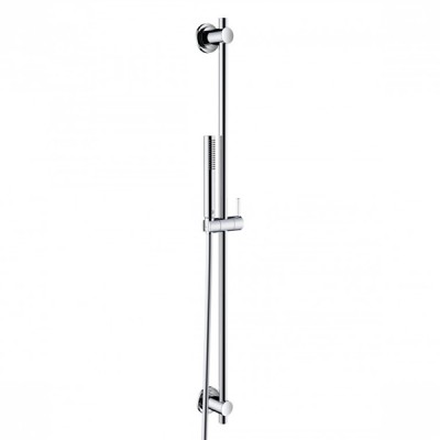 Kludi Nova Fonte Classic zestaw prysznicowy 2084005-25