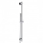 Kludi Nova Fonte Classic zestaw prysznicowy 2084005-25